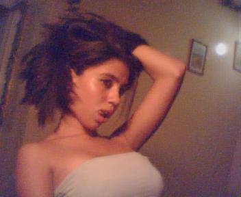 shabe msisa