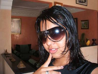 pose de amal