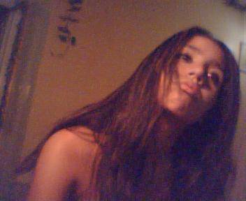 imanita sex