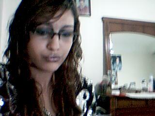soraya fuk achba
