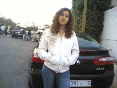 imane tfou