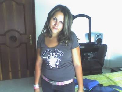 imane