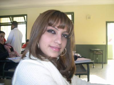 firdaws swaada
